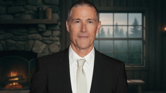 Мэттью Фокс объяснил, почему сделал паузу в карьере после "Остаться в живых" - Новости кино