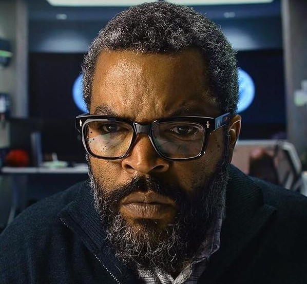 Победители антипремии Золотая малина 2025: «Война миров» — худший фильм года - «Новости кино»