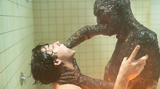 Новый хоррор 2026 со звездой Marvel метит в наследники "Пункта назначения" - Новости кино