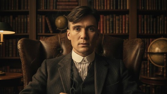 Спойлеры: Томми Шелби умер или жив в финале "Острых козырьков: Бессмертный человек"? - Новости кино