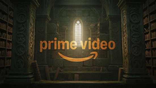 "Колесо времени" закрыли, но франшиза жива: продюсер "Аркейна" обещает сразу несколько новых проектов - Новости кино