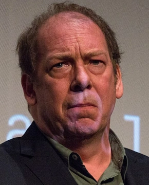 Билл Кэмп — биография, личная жизнь, фото, новости, американский актер, фильмография, в молодости, «Наследник» 2026 - 24СМИ - Биография