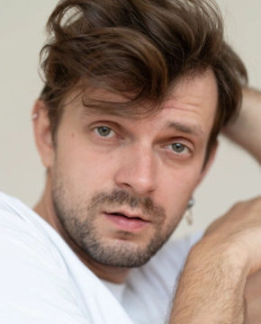 Сергей Беляев — биография, личная жизнь, фото, новости, актер театра имени Маяковского, фильмография 2026 - 24СМИ - Биография