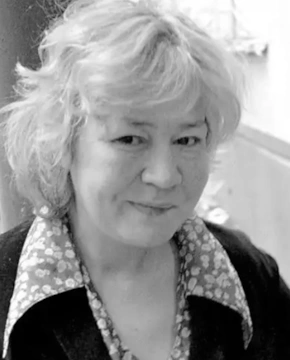 Галина Чурилова — биография, личная жизнь, фото, причина смерти, актриса, жена Сергея Шкаликова 2026 - 24СМИ - Биография