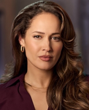 Джейна Ли Ортис — биография, личная жизнь, фото, новости, американская актриса, танцовщица, фильмография 2026 - 24СМИ - Биография