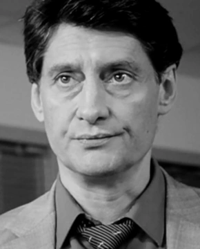 Арвид Зеланд — биография, личная жизнь, фото, причина смерти, актер, театр, проректор РГИСИ 2026 - 24СМИ - Биография