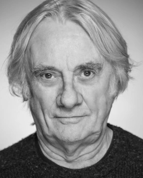 Том Джорджсон — биография, личная жизнь, фото, причина смерти, британский актер, в молодости, фильмография 2026 - 24СМИ - Биография