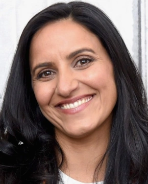 Мадлен Сами — биография, личная жизнь, фото, новости, новозеландская актриса, фильмография, сериал «Дэдлок» 2026 - 24СМИ - Биография