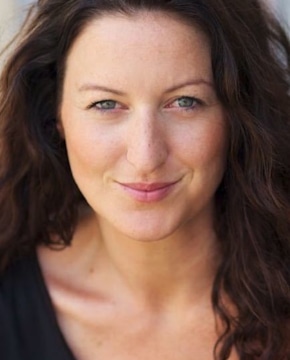 Кейт Бокс — биография, личная жизнь, фото, новости, австралийская актриса, фильмография, Джада Альбертс 2026 - 24СМИ - Биография