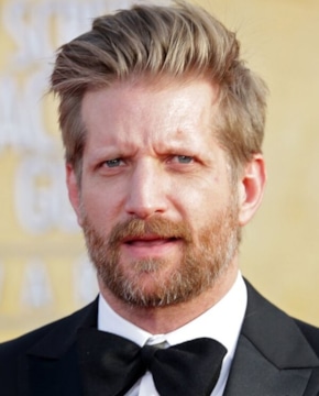 Пол Спаркс — биография, личная жизнь, фото, новости, актер, фильмография, в молодости, «Карточный домик» 2026 - 24СМИ - Биография