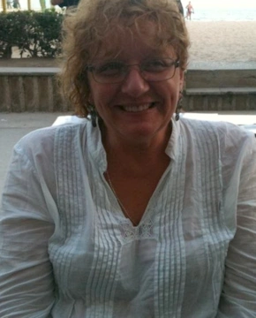 Нина Ардова — биография, личная жизнь, фото, новости, сестра Анна, дочь Бориса Ардова 2026 - 24СМИ - Биография