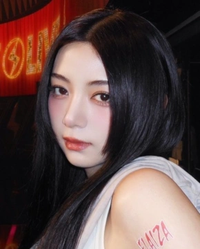 Эридза Икэда — биография, личная жизнь, фото, новости, японская актриса, фотомодель, «Грехи Куджо» 2026 - 24СМИ - Биография