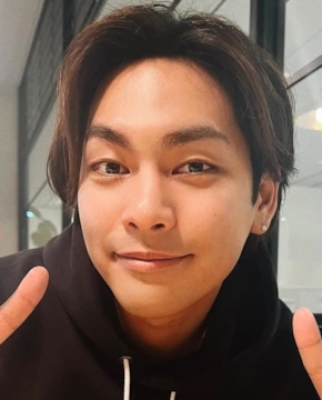 Юя Ягира — биография, личная жизнь, фото, новости, японский актер, фильмография, «Грехи Куджо» 2026 - 24СМИ - Биография