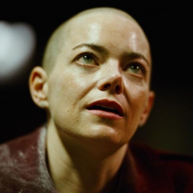 98 церемония Оскар: в погоне за уникальностью - «Новости кино»