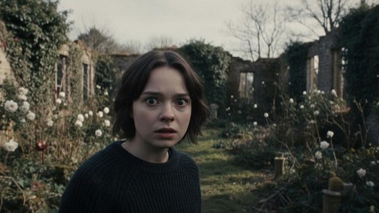 Когда выйдет 2 сезон "Хороших девочек не убивают" - Новости кино