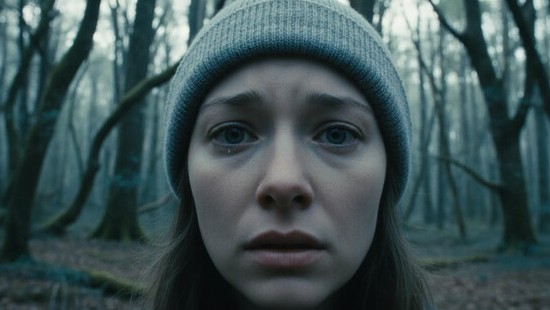 Стало известно, кто сядет в кресло режиссёра перезапуска "Ведьмы из Блэр" - Новости кино