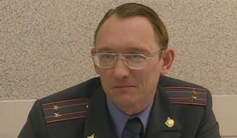 Сергей Селеменев — биография, личная жизнь, фото, причина смерти, актер, театр, Красноярск, фильмография 2026 - 24СМИ - Биография