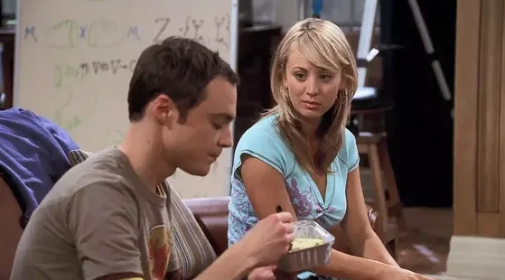 "Теория большого взрыва": вот почему закрыли сериал - Новости кино