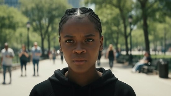 "Чёрная пантера 3" набирает ход: когда ждать продолжение? - Новости кино