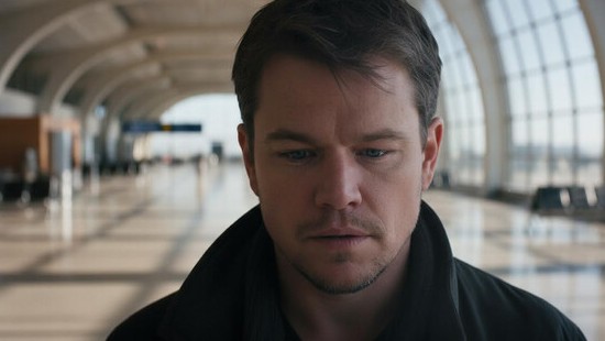 Сиквел "Заражения" ни жив, ни мёртв: Содерберг так и не определился со статусом проекта - Новости кино