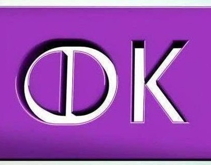 Фонд кино представил список компаний-лидеров на 2026 год - «Новости кино»