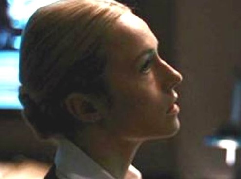 Сара Голдберг — биография, личная жизнь, фото, новости, канадская актриса, театр, фильмография, в молодости 2026 - 24СМИ - Биография