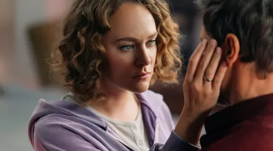 Чем закончился фильм «Кто-то должен умереть» 2025 (осторожно, спойлеры!) - Новости кино