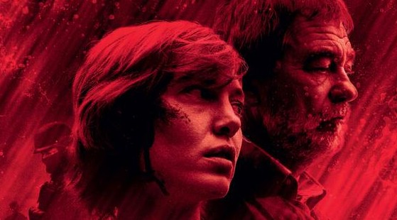 «Багровые реки»: сколько частей в сериале - Новости кино