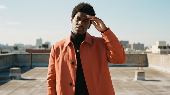 Почему композитор Лабринт на самом деле ушёл из "Эйфории" перед 3 сезоном - Новости кино