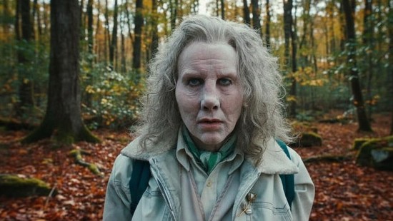 "Собиратель душ" получит сиквел: Николас Кейдж вернётся вместе со всей командой - Новости кино