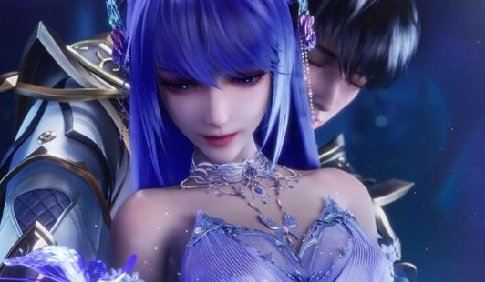 Чем закончился сериал «Трон, отмеченный Богом» (осторожно, спойлеры!) - Новости кино