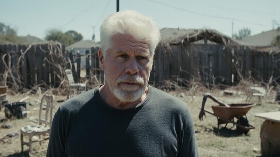 Зомби-комедия Сэма Рокуэлла заполучила двух звёзд Marvel и убойный актёрский состав - Новости кино