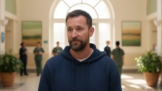 Когда ждать 3-й сезон "Питт": названы сроки премьеры - Новости кино