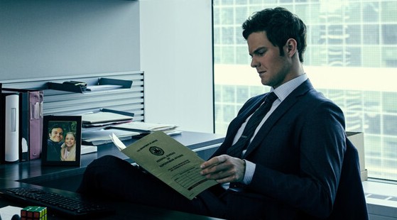 СМИ: Джек Куэйд сыграл свадьбу с коллегой по "Пацанам" в Австралии - Новости кино