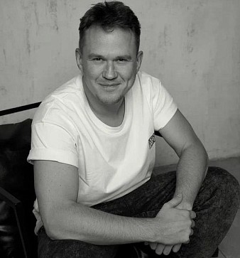 Андрей Богатырев: «Задача кино — не составлять исторические справки, а приводить к катарсису» - «Новости кино»