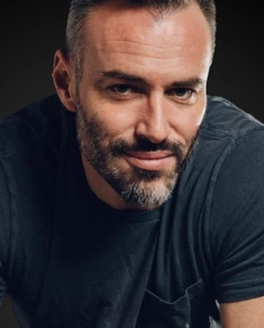 Кристиан Мортенсен — биография, личная жизнь, фото, новости, датский актер, карьера, фильмография, «Тамерлан» 2026 - 24СМИ - Биография