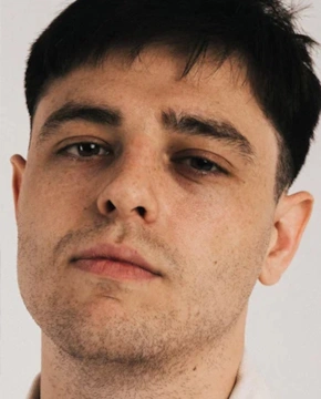 Ион Сафта — биография, личная жизнь, фото, новости, актер, фильмография, Украина, гражданство Молдовы 2026 - 24СМИ - Биография