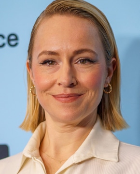 Сара Голдберг — биография, личная жизнь, фото, новости, канадская актриса, театр, фильмография, в молодости 2026 - 24СМИ - Биография