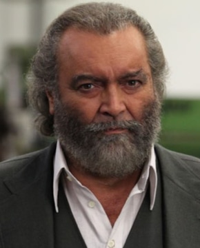 Диего Абатантуоно — биография, личная жизнь, фото, новости, итальянский актер, ведущий, в молодости, фильмы 2026 - 24СМИ - Биография