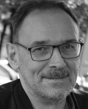 Игорь Алексеев 2026 - 24СМИ - Биография