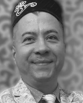 Рамиль Мубинов — биография, личная жизнь, фото, причина смерти, актер, фильмография, театр, возраст 2026 - 24СМИ - Биография