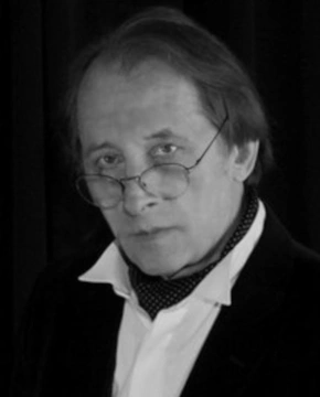 Николай Устинов-Лещинский — биография, личная жизнь, фото, причина смерти, актер, театр «Святая крепость» 2026 - 24СМИ - Биография