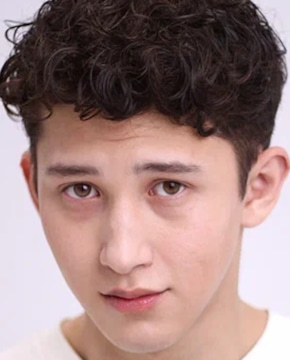 Айбар Салы — биография, личная жизнь, фото, новости, казахский актер, фильмография, возраст, Боб 2026 - 24СМИ - Биография