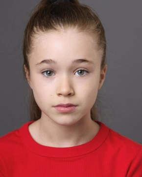 Любава Долински — биография, личная жизнь, фото, новости, актриса, родители, возраст, фильмография, мать 2026 - 24СМИ - Биография