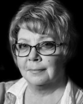 Елена Михеева — биография, личная жизнь, фото, причина смерти, актриса, Губернский театр, фильмография 2026 - 24СМИ - Биография