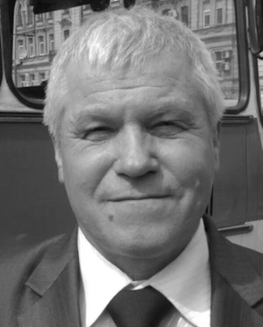 Александр Пангаев — биография, личная жизнь, фото, причина смерти, актер, каскадер, фильмы, «Ленфильм» 2026 - 24СМИ - Биография