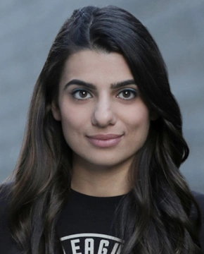 Клаудия Думит — биография, личная жизнь, фото, новости, австралийская актриса, Джек Куэйд, национальность 2026 - 24СМИ - Биография