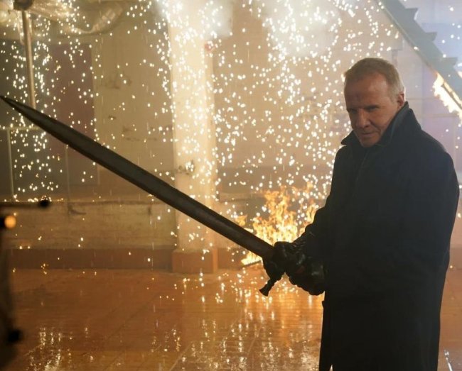 Российский кинобизнес 2026: презентация Кинологистики - «Новости кино»