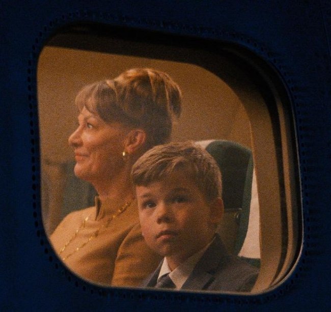 Режиссёрский дебют Джона Траволты будет показан на 79 Каннском кинофестивале - «Новости кино»