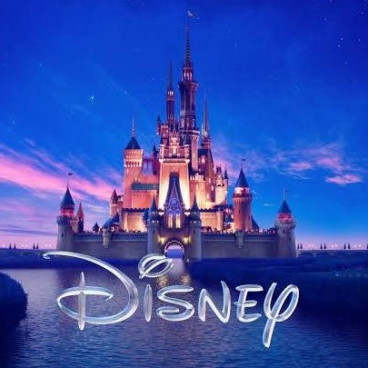 Выручка Disney во втором финансовом квартале 2026 года достигла $25 млрд - «Новости кино»